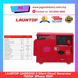 (Category: ) located in . Submitted by jsgmachinery555 (Listing ID 1443180582, Image 1). Description: .