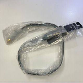 （分類：）位於 。 由 bd2026 提交（商品編號 1443181937，圖片 1）。簡介： 。