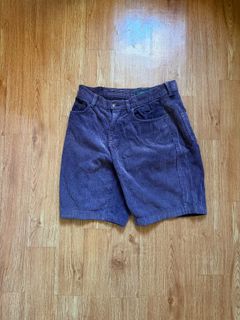 (Category: ) located in . Submitted by repurposedwear (Listing ID 1443160071, Image 1). Description: .