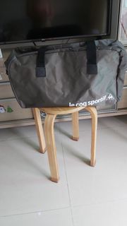 （分類：）位於 。 由 nandt 提交（商品編號 1443145701，圖片 1）。簡介： 。