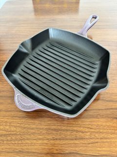 （分類：）位於 。 由 bb226 提交（商品編號 1443153727，圖片 1）。簡介： 。