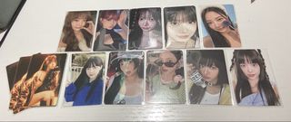 （分類：）位於 。 由 shiroooo_dog 提交（商品編號 1443302761，圖片 1）。簡介： 。