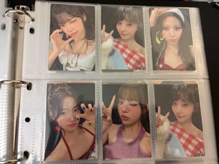 （分類：）位於 。 由 yau_045 提交（商品編號 1443263918，圖片 1）。簡介： 。