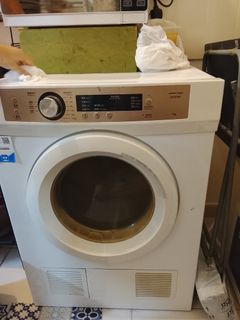 (Category: ) located in . Submitted by carshinesg (Listing ID 1443262358, Image 1). Description: .
