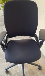 (Category: ) located in . Submitted by kevin.goodchair (Listing ID 1443235746, Image 1). Description: .