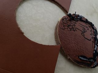 (Category: ) located in . Submitted by leather.laces (Listing ID 1443193977, Image 1). Description: .