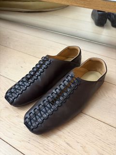 （分類：）位於 。 由 mimio_vv 提交（商品編號 1443242204，圖片 1）。簡介： 。