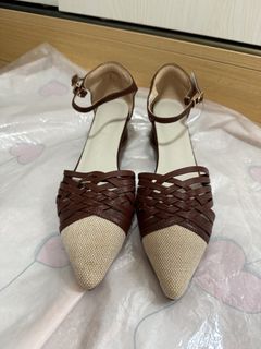 （分類：）位於 。 由 lotsobob 提交（商品編號 1443216381，圖片 1）。簡介： 。