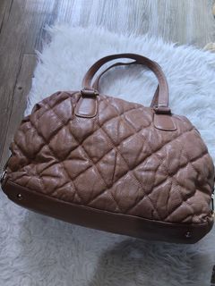 (Kategori: ) berada di . Dikirim oleh lm213949 (ID iklan 1443243899, Gambar 1). Deskripsi: .