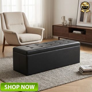 (Category: ) located in . Submitted by shopping_kart (Listing ID 1443141952, Image 1). Description: .