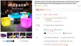 (Category: ) located in . Submitted by digitalnatural (Listing ID 1443225929, Image 1). Description: .