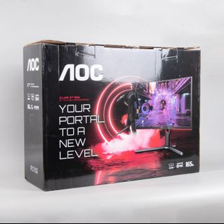 (Kategori: ) berada di . Dikirim oleh nirogahobby (ID iklan 1443227906, Gambar 1). Deskripsi: .