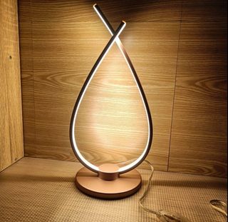 (Category: ) located in . Submitted by lightsidealscollection (Listing ID 1443146488, Image 1). Description: .