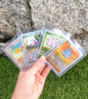 (Category: ) located in . Submitted by ungrader.collectibles (Listing ID 1443145141, Image 1). Description: .
