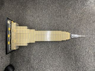 （分類：）位於 。 由 llbaba138 提交（商品編號 1443143660，圖片 1）。簡介： 。