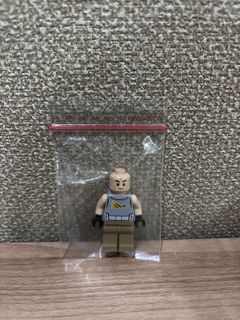 (Category: ) located in . Submitted by brickcollections (Listing ID 1443284418, Image 1). Description: .