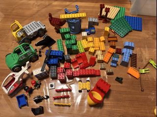 (Category: ) located in . Submitted by bunnyinsky (Listing ID 1443059447, Image 1). Description: .