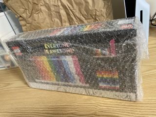（分類：）位於 。 由 dubpo 提交（商品編號 1443222386，圖片 1）。簡介： 。