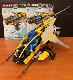 (Category: ) located in . Submitted by bookfan (Listing ID 1443135419, Image 1). Description: .