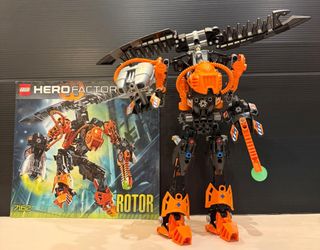 (Category: ) located in . Submitted by bookfan (Listing ID 1443135635, Image 1). Description: .