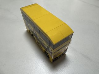 （分類：）位於 。 由 feito 提交（商品編號 1443142014，圖片 1）。簡介： 。