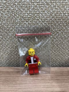 (Category: ) located in . Submitted by brickcollections (Listing ID 1443241037, Image 1). Description: .