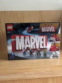 (Category: ) located in . Submitted by jonathan7637 (Listing ID 1443169988, Image 1). Description: .