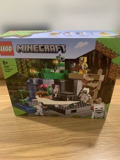 (Category: ) located in . Submitted by truetree_8749ca (Listing ID 1443204719, Image 1). Description: .