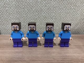 (Category: ) located in . Submitted by brickcollections (Listing ID 1443283912, Image 1). Description: .