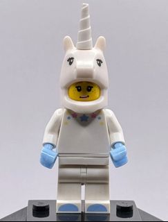 （分類：）位於 。 由 sang0202 提交（商品編號 1443150607，圖片 1）。簡介： 。