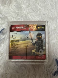 （分類：）位於 。 由 okkloll 提交（商品編號 1443258083，圖片 1）。簡介： 。