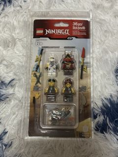 （分類：）位於 。 由 okkloll 提交（商品編號 1443257814，圖片 1）。簡介： 。