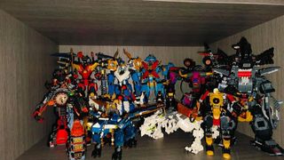 (Category: ) located in . Submitted by hellooooo024 (Listing ID 1443216916, Image 1). Description: .