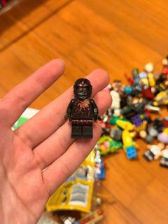 (Category: ) located in . Submitted by pokenbmen (Listing ID 1443318063, Image 1). Description: .