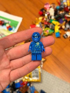 (Category: ) located in . Submitted by pokenbmen (Listing ID 1443317905, Image 1). Description: .