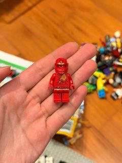 (Category: ) located in . Submitted by pokenbmen (Listing ID 1443317952, Image 1). Description: .