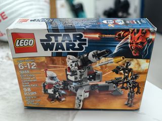 （分類：）位於 。 由 tongho1 提交（商品編號 1443148178，圖片 1）。簡介： 。