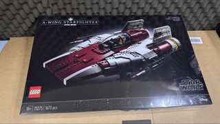 （分類：）位於 。 由 super_tat 提交（商品編號 1443290607，圖片 1）。簡介： 。