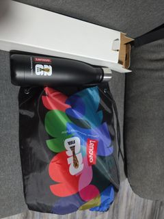 (Category: ) located in . Submitted by ac77777 (Listing ID 1443215635, Image 1). Description: .