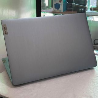 (Category: ) located in . Submitted by zeejaylaptops (Listing ID 1443146192, Image 1). Description: .