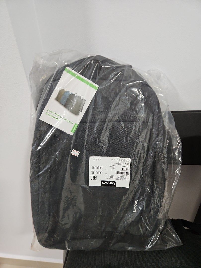 Lenovo Laptop Bag479389665051944960