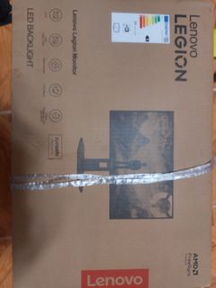 （分類：）位於 。 由 neverj 提交（商品編號 1443240963，圖片 1）。簡介： 。