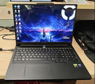 (Category: ) located in . Submitted by luqman090 (Listing ID 1443140437, Image 1). Description: .
