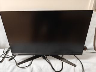 （分類：）位於 。 由 rkhanmoh 提交（商品編號 1443207275，圖片 1）。簡介： 。