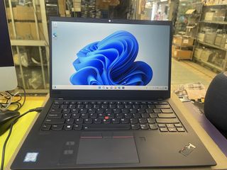 （分類：）位於 。 由 maokong66635809 提交（商品編號 1443182089，圖片 1）。簡介： 。