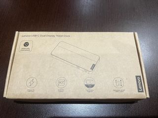 （分類：）位於 。 由 manying1986 提交（商品編號 1443232641，圖片 1）。簡介： 。