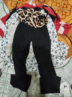 (Category: ) located in . Submitted by streetcoreph (Listing ID 1443269365, Image 1). Description: .