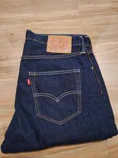 (Category: ) located in . Submitted by denim20 (Listing ID 1443266223, Image 1). Description: .