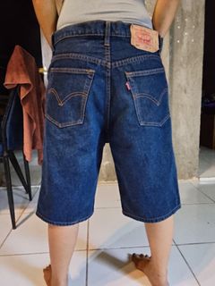 (Category: ) located in . Submitted by foxsthrift_420 (Listing ID 1443223648, Image 1). Description: .