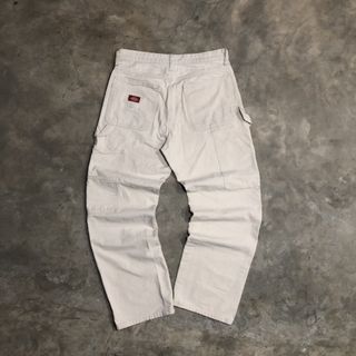 (Category: ) located in . Submitted by mochiemochieeks (Listing ID 1443270534, Image 1). Description: .